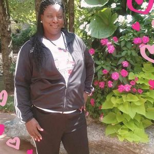 Meet your Posher, Michele